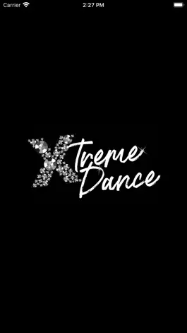 Game screenshot Xtreme Dance mod apk
