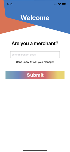 Merchant.college(圖1)-速報App