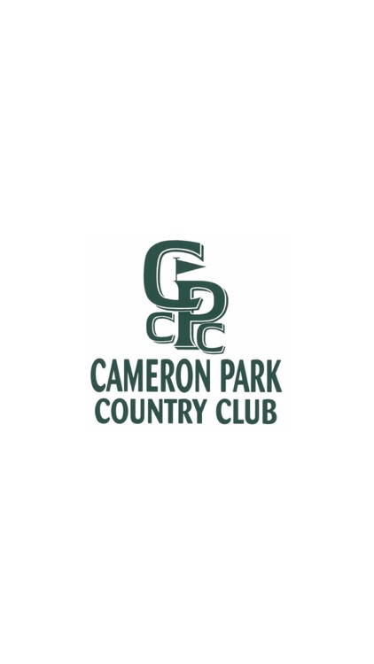 Cameron Park Country Club