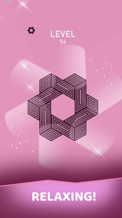 Abstract Master screenshot-4