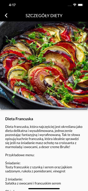 Click2Eat(圖4)-速報App