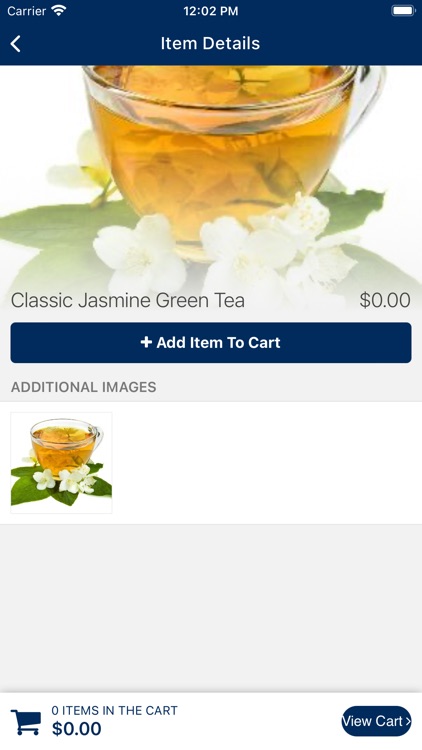 Boba Lova screenshot-3