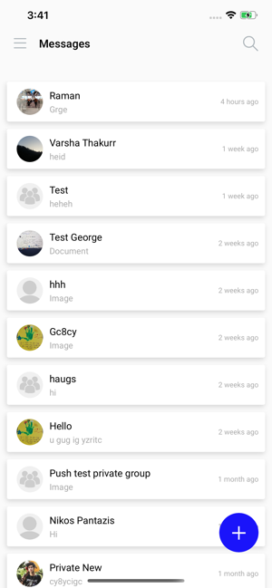 HR-KIT(圖3)-速報App