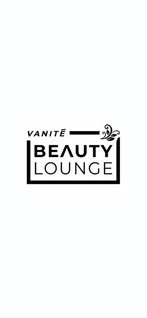 Vanité Beauty Lounge(圖1)-速報App