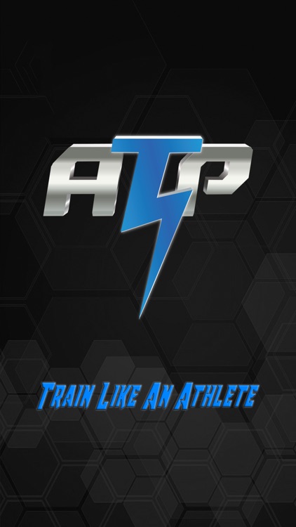 ATPFIT