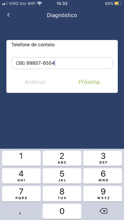 Milkplan App screenshot-6