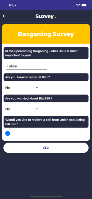 UnionHub(圖6)-速報App