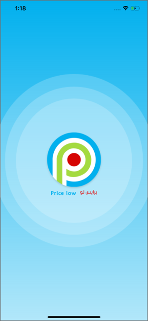 Price low(圖8)-速報App