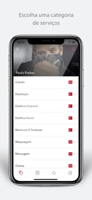 Paulo Freitas(圖2)-速報App