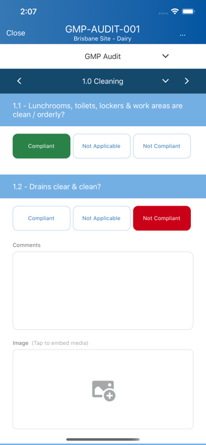 InformationM8(圖3)-速報App