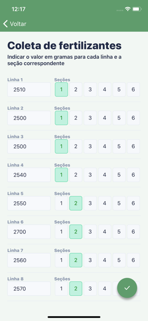GA Plus(圖4)-速報App