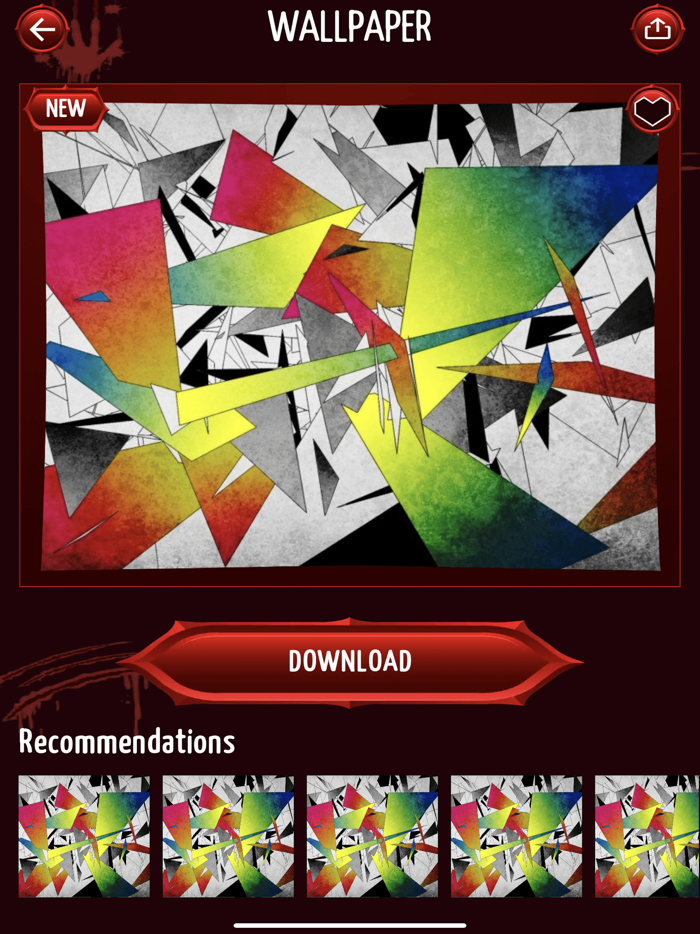 Zombies City and War Guide