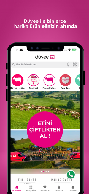 Düvee(圖1)-速報App