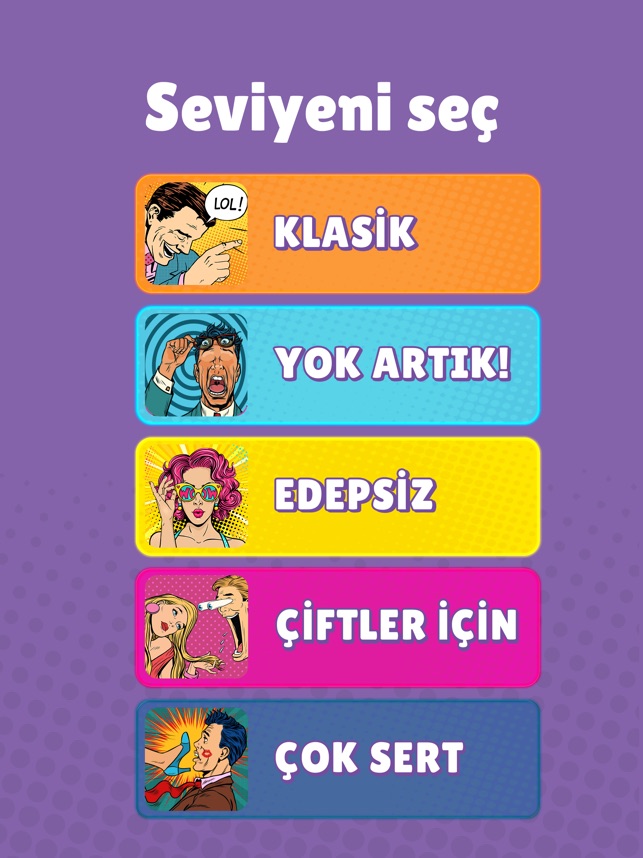 Edepsiz Sevgilim Ilk Gece Mi Wattpad