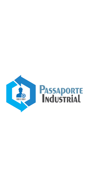 SPI - Passaporte Industrial(圖1)-速報App