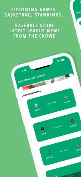 Game screenshot DofuSports Football Scoreboard apk