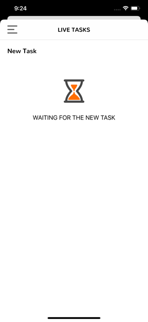 Shop Right Delivery(圖3)-速報App