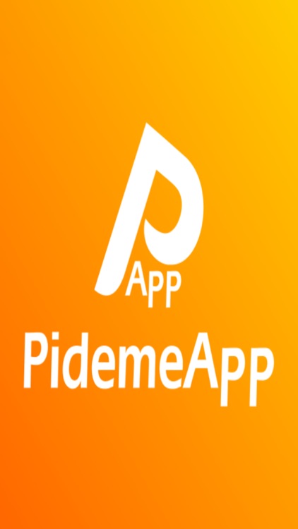 PidemeApp RD