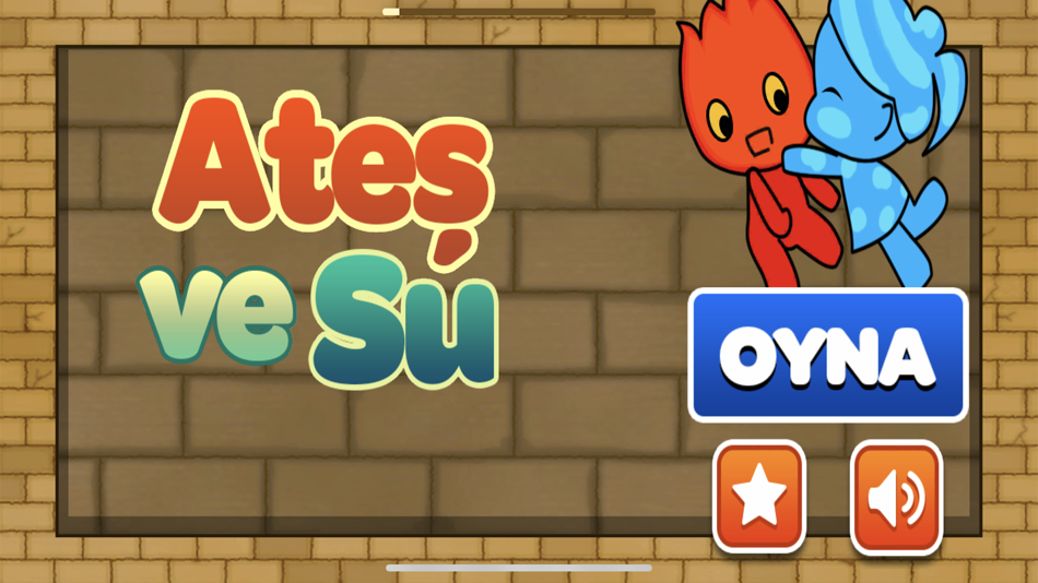 Fire and water game 2021. Ates 1. Ates 1. Fireboy and watergirl r34. Огонь и вода 1.