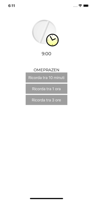 AD Care(圖5)-速報App