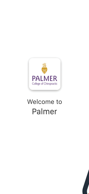 Palmer College(圖1)-速報App