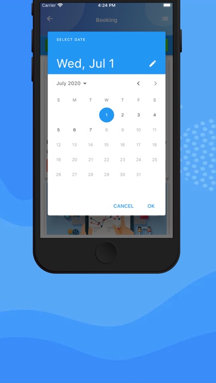 SMR Rekayasa Industri screenshot-3