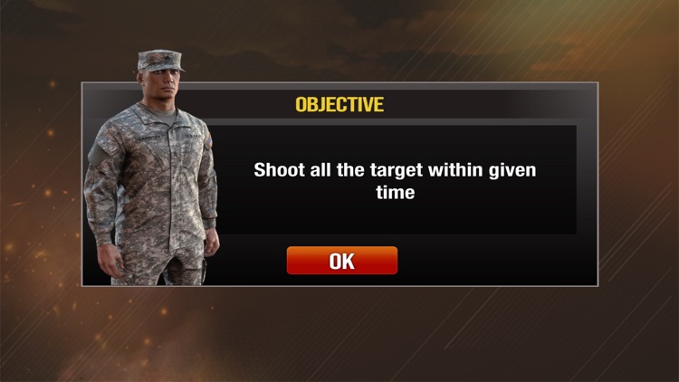 Battle Hero Training Adventure screenshot-6