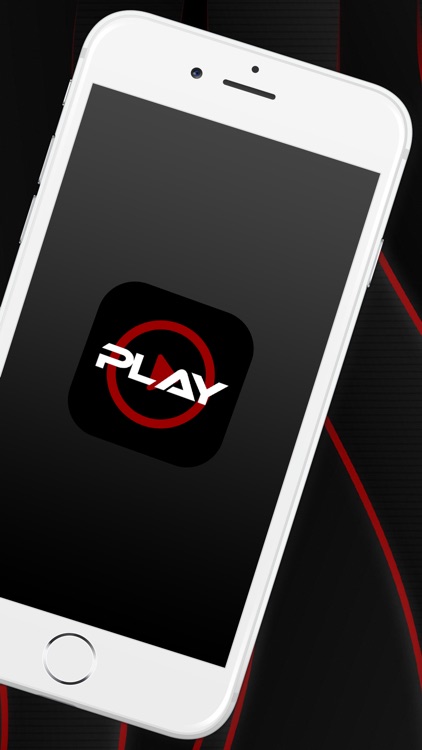 Play App!