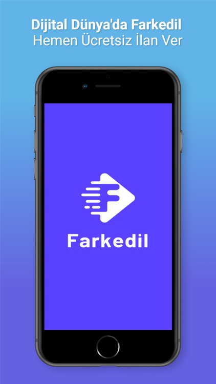 Farkedil