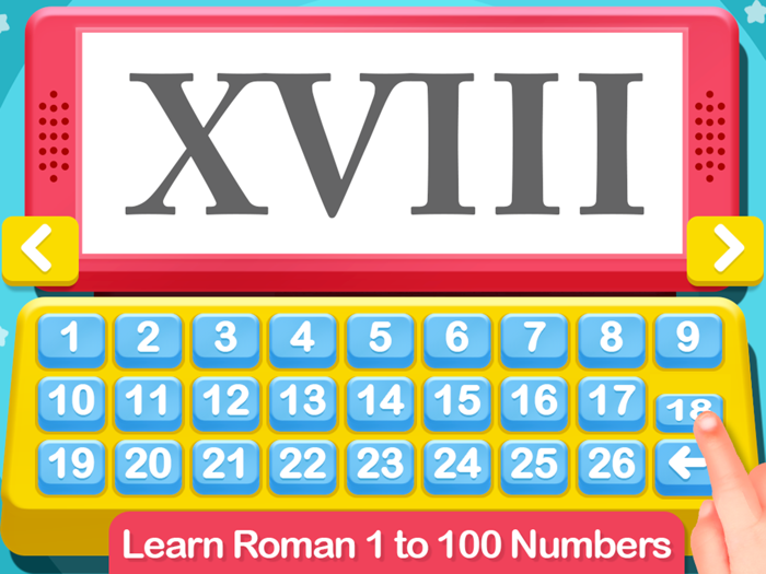 All-In-One Learning Computer