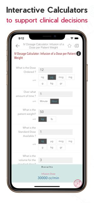 Medical Surgical Nursing Lewis(圖7)-速報App