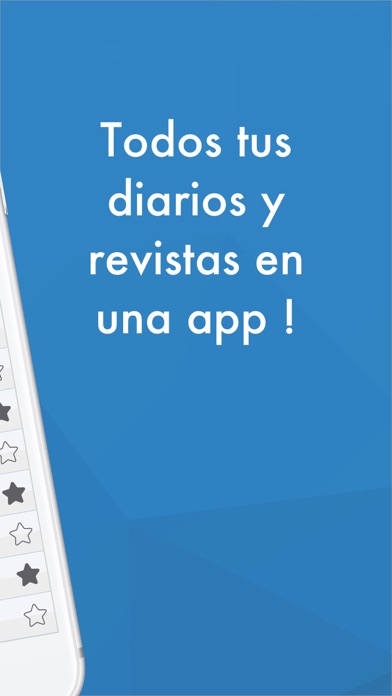 How to cancel & delete Argentina news : Infobae from iphone & ipad 2