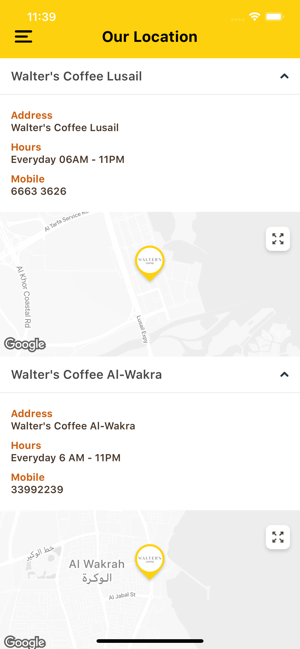 Walter’s(圖6)-速報App