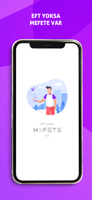 MEFETE