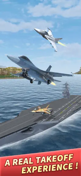 Game screenshot Aircraft Bomb hack