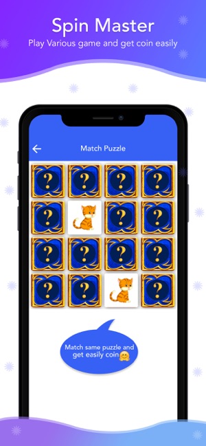 Spin Master : Daily Coins(圖3)-速報App