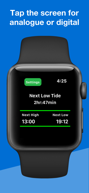 All Tides Pro(圖3)-速報App