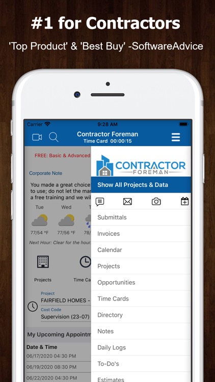 contractor-foreman-by-construction-contractor-services-llc