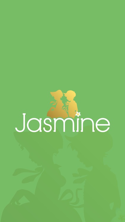 Jasmine Boutiques  جاسمن بوتيك