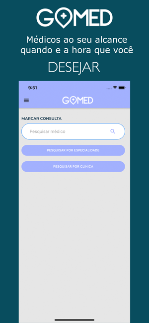 GoMed(圖1)-速報App