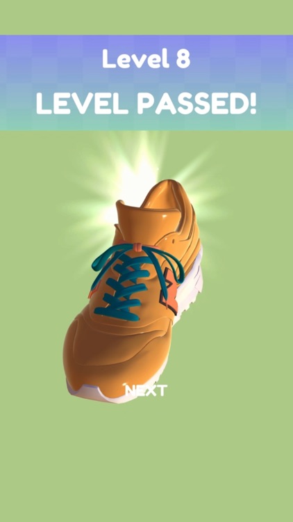 3D Color DIY - Mixer screenshot-3