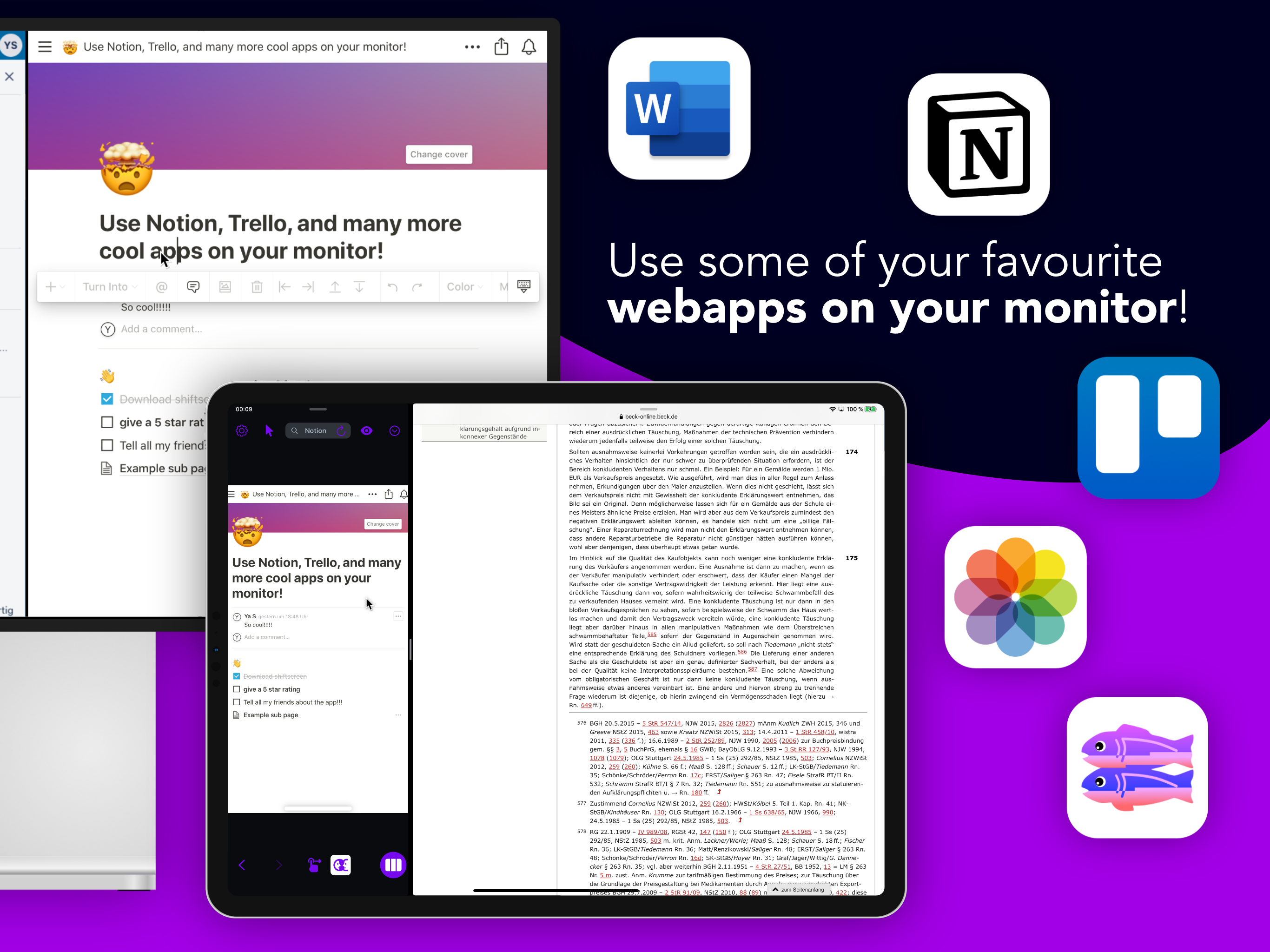 https://is2-ssl.mzstatic.com/image/thumb/PurpleSource123/v4/7f/e9/c7/7fe9c797-a22f-f9d0-c745-4e95f0ef42f3/abbfea1f-3b63-4c91-9df9-5da2d376acc4_screenshot_ipad_2.png/2732x2048bb.png
