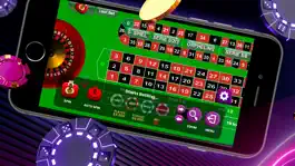 Game screenshot Lucky Roulette: Spin & Win hack