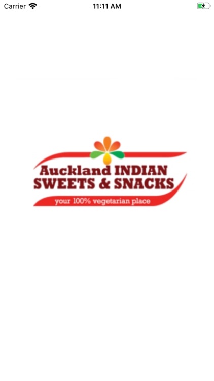 Auckland Indian Sweets