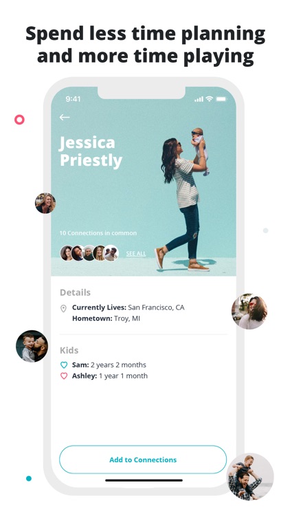 The Troop screenshot-4