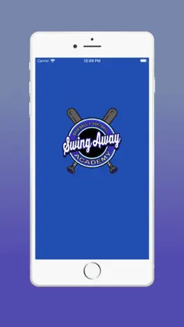 Game screenshot Swing Away Academy mod apk