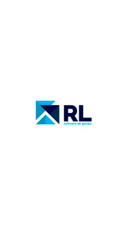 RLBI