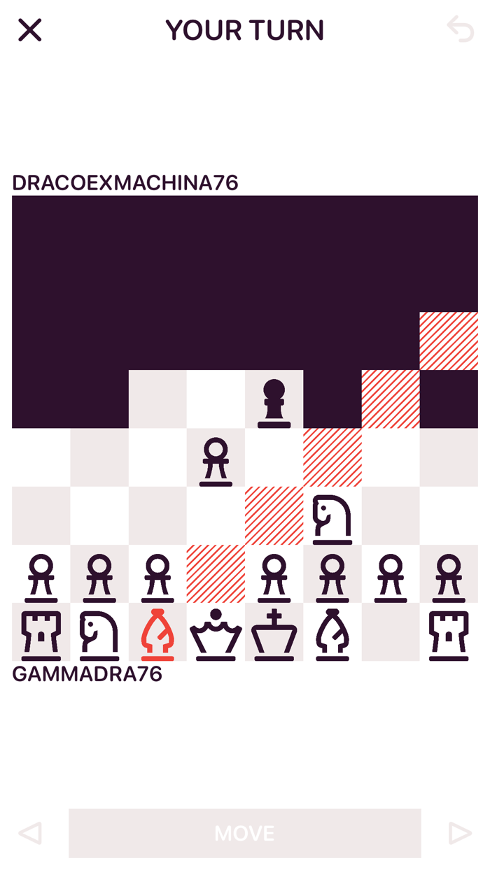 Chessica Chess Online Games