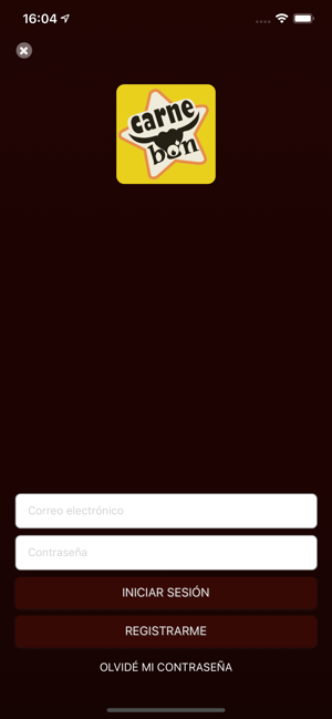 Carnebon(圖1)-速報App