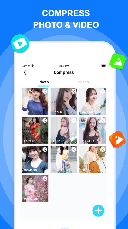 Smart Cleaner - Phone Cleaning screenshot-7